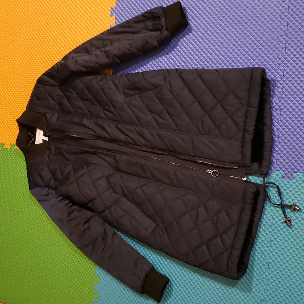 Bcbg Generation Coat - image 1